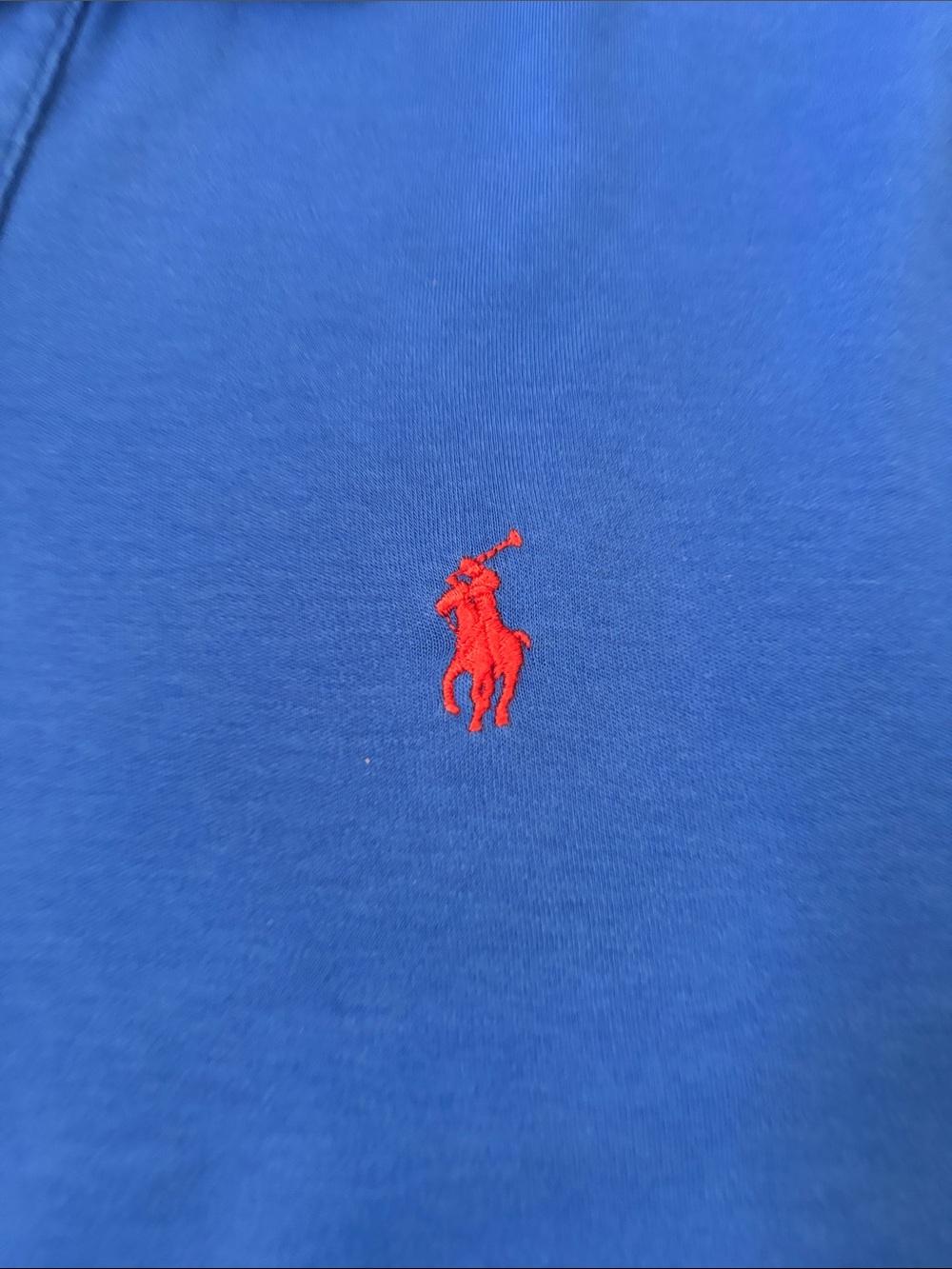 Polo Ralph Lauren - Picture 3 of 3